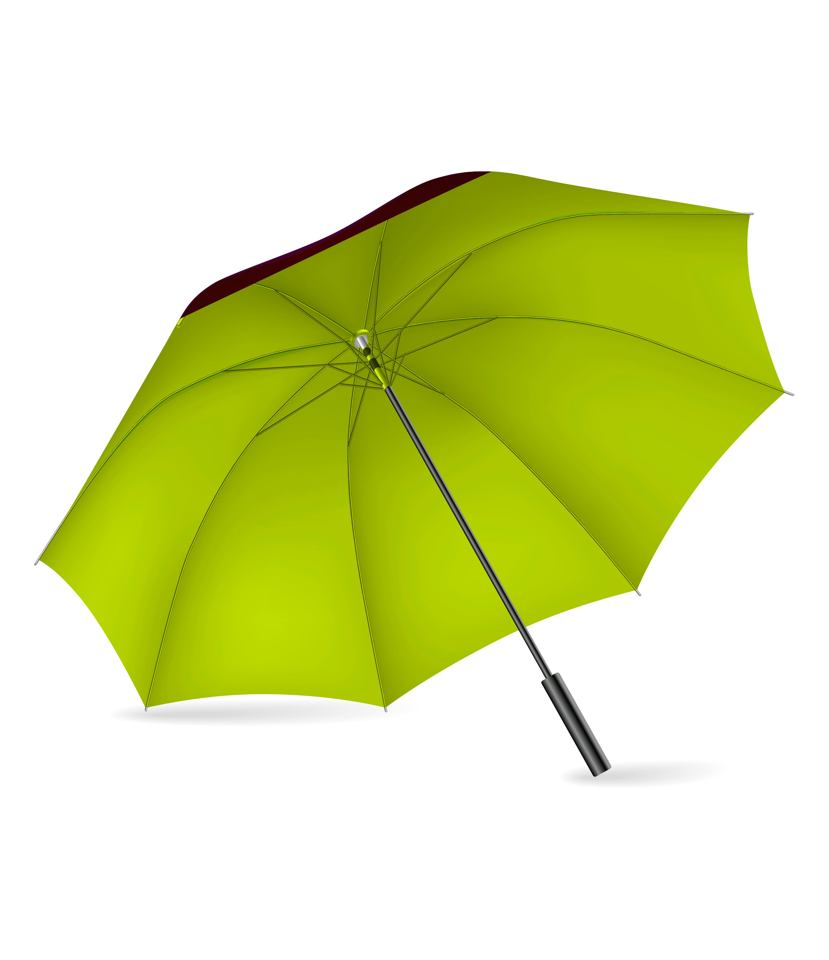 Team Umbrella