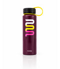 Team Water Bottle