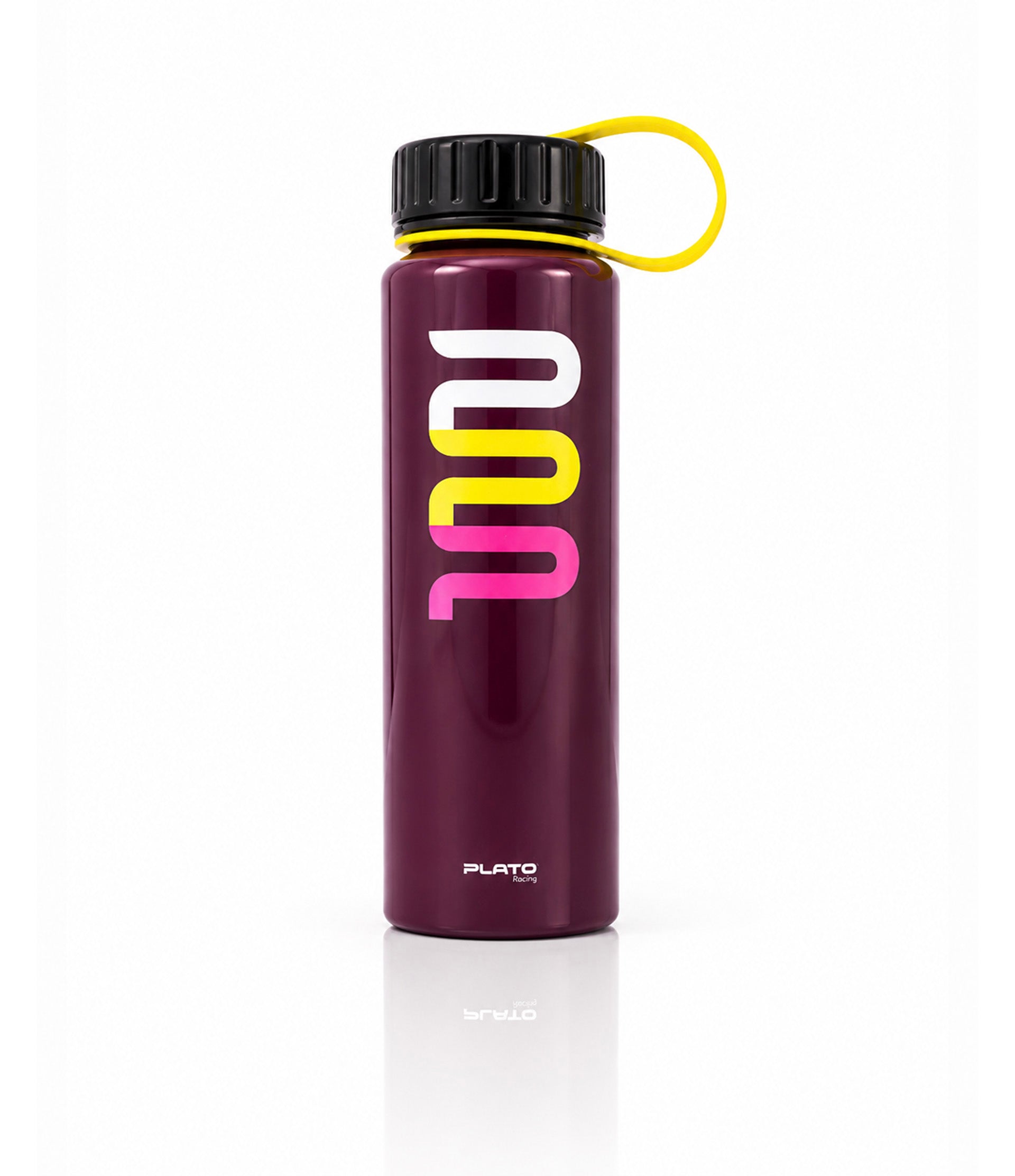 Team Water Bottle