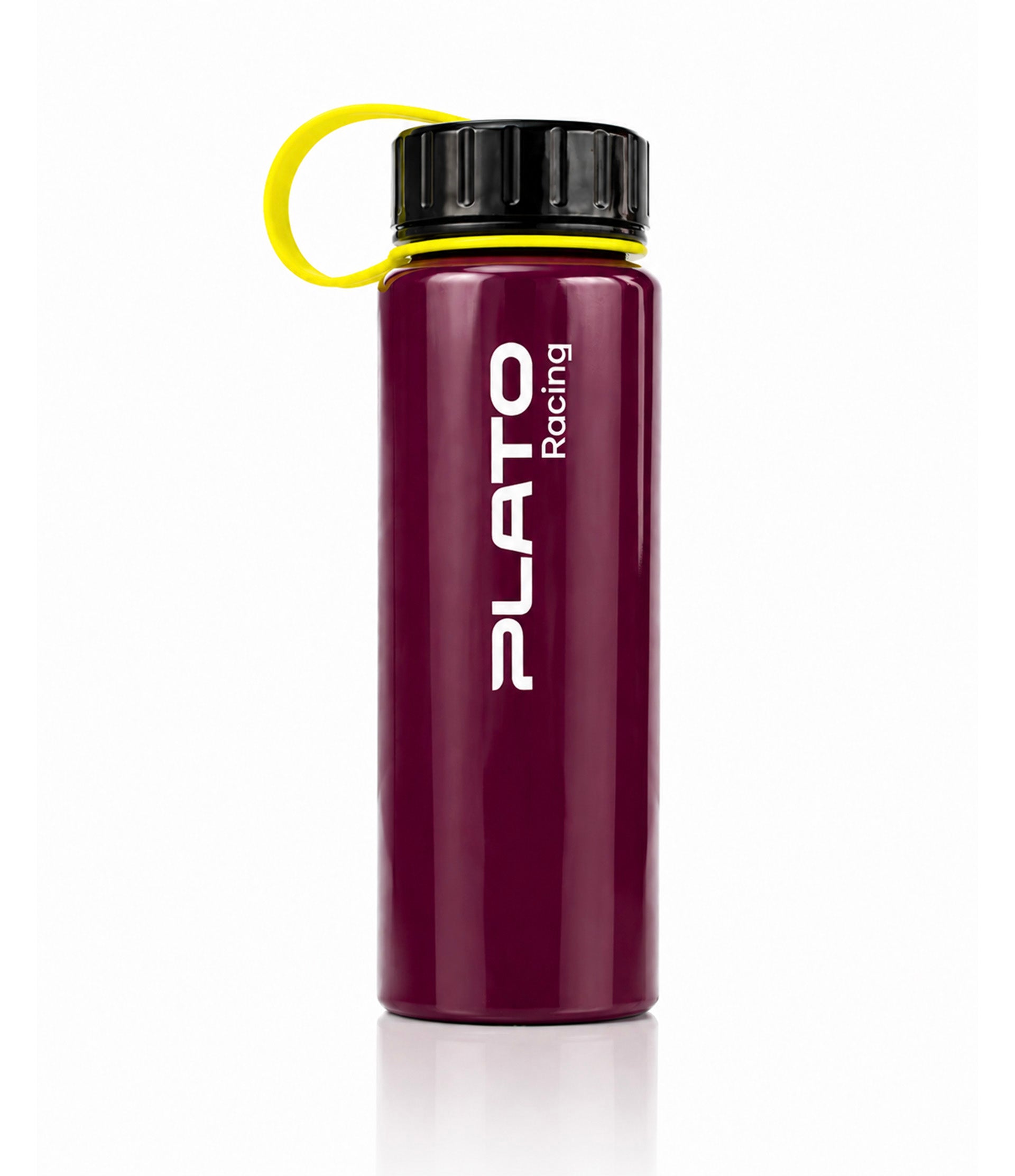 Team Water Bottle