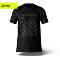[Junior] Launch Drop Tee 02
