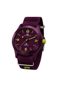 Team Plato Exclusive Watch by OMOLOGATO