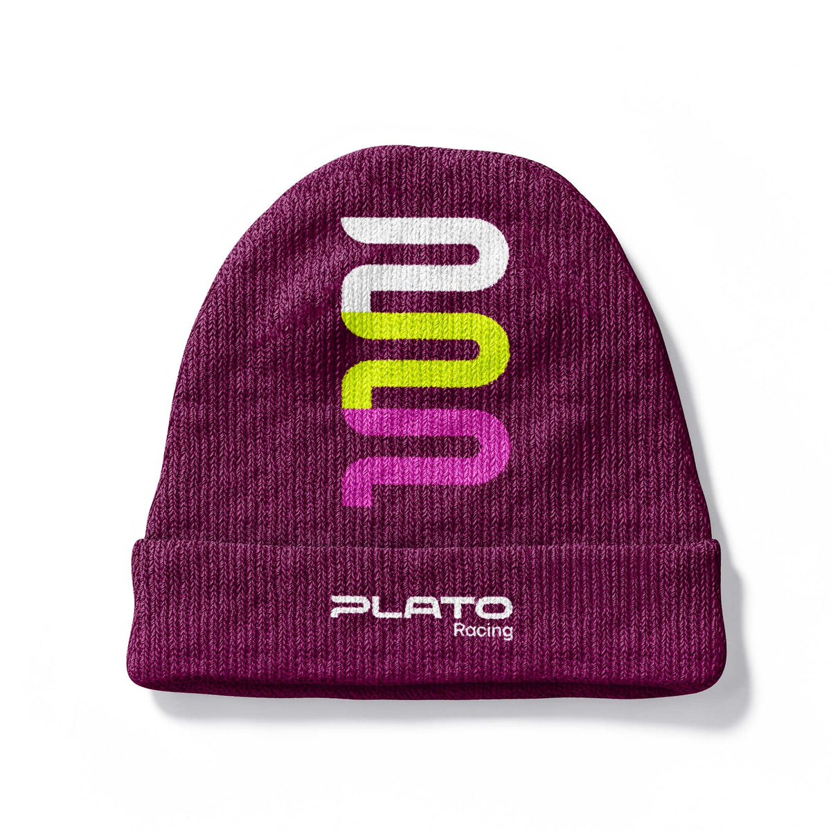 Shop | Plato Racing
