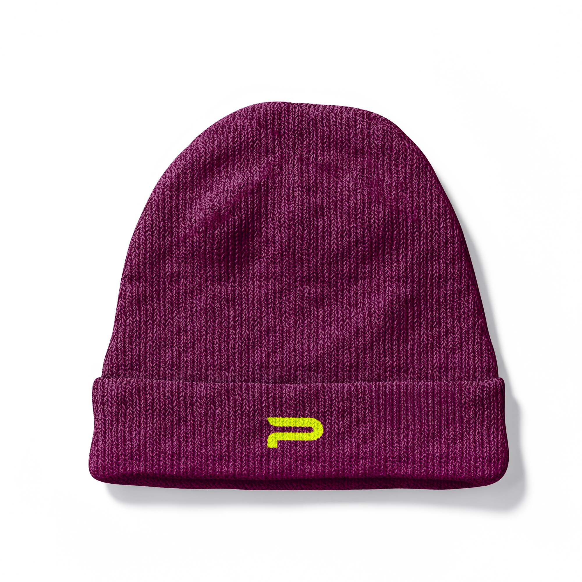 Launch Drop Beanie 01