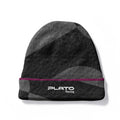 Launch Drop Beanie 02