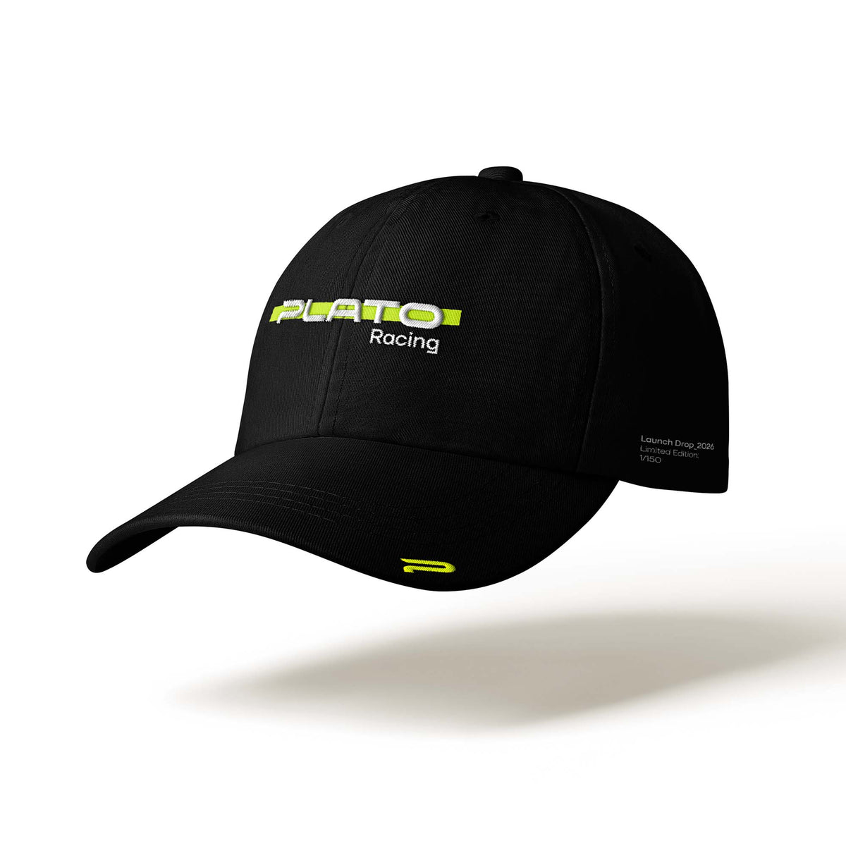 Shop | Plato Racing
