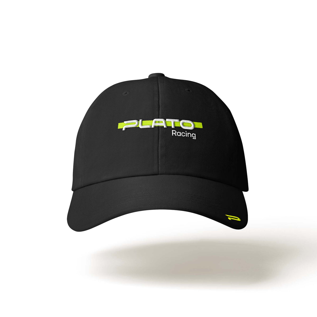 Shop | Plato Racing