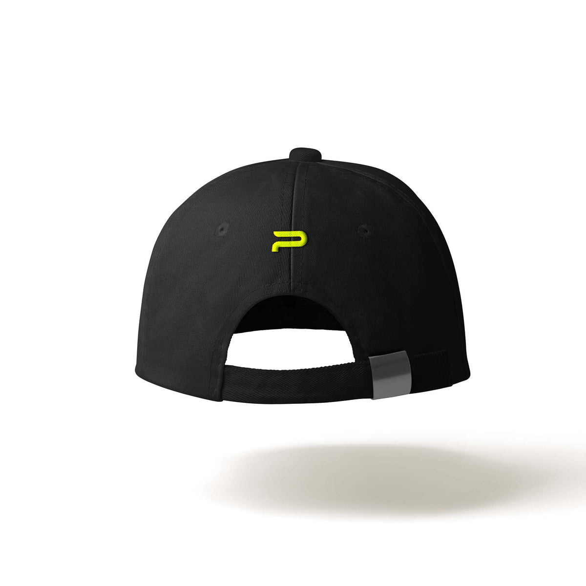 Shop | Plato Racing