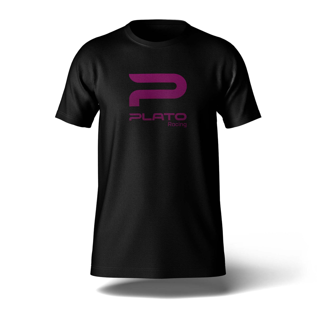 Shop | Plato Racing