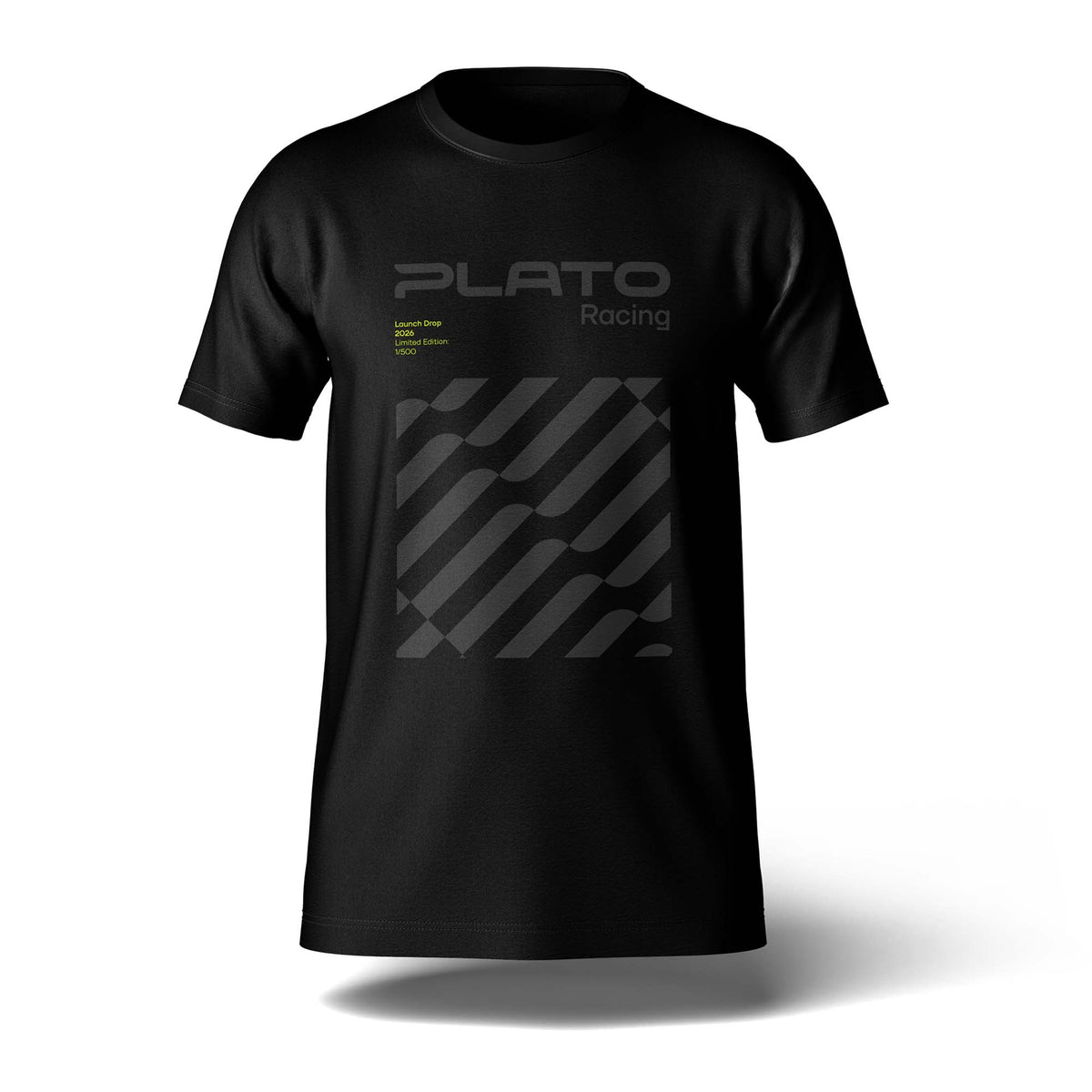 Plato Racing Website Shop | Plato Racing