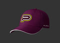 Team Plato Supporters Exclusive Cap