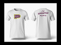 Team Plato T Shirt