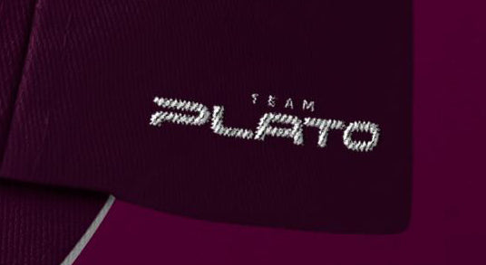Team Plato Supporters Exclusive Cap